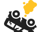 Wrecker, Recovery & Special Services